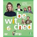 �����܂͖��� 6th�V�[�Y�� �Z�b�g1 [DVD]