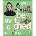 �����܂͖��� 6th�V�[�Y�� �Z�b�g1 [DVD]