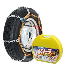 �G���p�C�������� Gneed �����^�b�` �m�[�}���`�F�[�� �X�s�[�f�B�[ �y�g����p GKT110