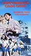Chattanooga Choo Choo [VHS] [Import]