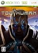 Too Human -�g�D�[�q���[�}��-(��������:�X�y�V�����A�[�}�[�̃_�E�����[�h�����J�[�h����)