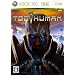 Too Human -�g�D�[�q���[�}��-(��������:�X�y�V�����A�[�}�[�̃_�E�����[�h�����J�[�h����)