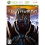 Too Human -�g�D�[�q���[�}��-(��������:�X�y�V�����A�[�}�[�̃_�E�����[�h�����J�[�h����)