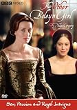 [DVD] The Other Boleyn Girl (2003 BBC Version)