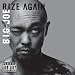 2010 HIPHOP(JAPAN)ALBUM