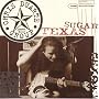 Texas Sugar/Strat Magik