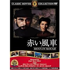 �Ԃ����� [DVD] FRT-200