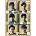 D-BOYS STAGE 9th~���@���̏ؐl~�X�s���I�tDVD�@���z�L�����E�l�����E�S�L�^