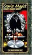 Crow's Magick Tarot