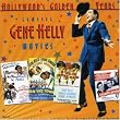 Classic Gene Kelly Movies