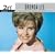 20th Century Masters - The Millennium Collection: The Best of Brenda Lee