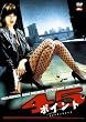 �|�C���g45<�t�H�[�e�B�t�@�C�u> [DVD]