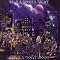 kazub�̂��E��-Blackmore's Night
