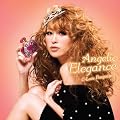 C-love FRAGRANCE Angelic Elegance