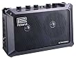 Roland ���o�C���E�L���[�u MB-CUBE