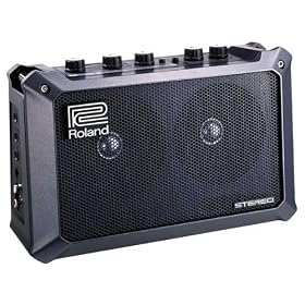 Roland ���o�C���E�L���[�u MB-CUBE