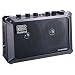 Roland ���o�C���E�L���[�u MB-CUBE