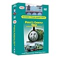 Percy's Ghostly Trick [DVD] [Import]