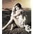 Alive/ Physical thing(DVD�t)�y�W���P�b�gA�z