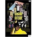 �C���T�C�h/�A�E�g�T�C�h [DVD]