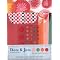 �hSTATIONERY�h�c�A������̖�����