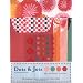 �hSTATIONERY�h�c�A������̖�����