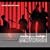 Standing in the Shadows of Motown: Deluxe Edition