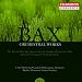 Orchestral Works 4