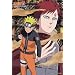 NARUTO-�i���g-�����` 150�s�[�X�~�j�p�Y�� �i���g&�䈤�� 150-238