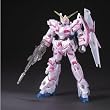 HGUC 1/144 ���j�R�[���K���_�� �f�X�g���C���[�h NT-D�p�[���N���AVer.