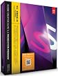 �w���E���E���l�� Adobe Creative Suite 5.5 Production Premium Windows�� (�v�V���A���ԍ��\��) (Creative Suite 6 Production Premium�ւ̖����A�b�v�O���[�h�Ώ�)