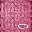 GUITARFREAKS 11thMIX & drummania 10thMIX Soundtracks