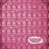GUITARFREAKS 11thMIX & drummania 10thMIX Soundtracks