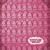 GUITARFREAKS 11thMIX & drummania 10thMIX Soundtracks