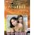 �A�C�h�������`�� �L���[�e�B�[���&���薂�| [DVD]