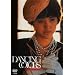 DANCING COLORS [DVD]