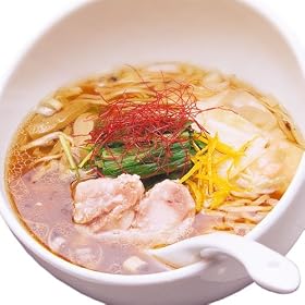 �v�ۓc�ˋ� �������ڊC�V���΂�������(��) 220g