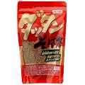 �����O �_�b�^�����Β� 150g