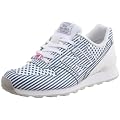 [�j���[�o�����X] new balance new balance NB WR996