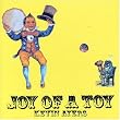 Joy of a Toy