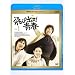 ��яo��!�t Vol.1 [Blu-ray]