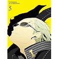 �y���\�i4 5�y���S���Y����Łz [Blu-ray]