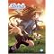 KANON DVD