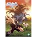 Kanon 3 [DVD]
