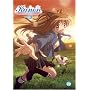 Kanon 3 [DVD]