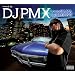 locoHAMA CRUISING mixed by DJ PMX(DS 455)
