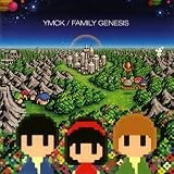 �t�@�~���[�W�F�l�V�XYMCK�ɂ��