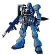 HGUC 1/144 AMS-129 �M���E�Y�[�� (�@����m�K���_��UC)