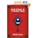 Persepolis: The Story of a Childhood (Alex Awards (Awards))