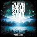 Day the Earth Stood Still (Score)